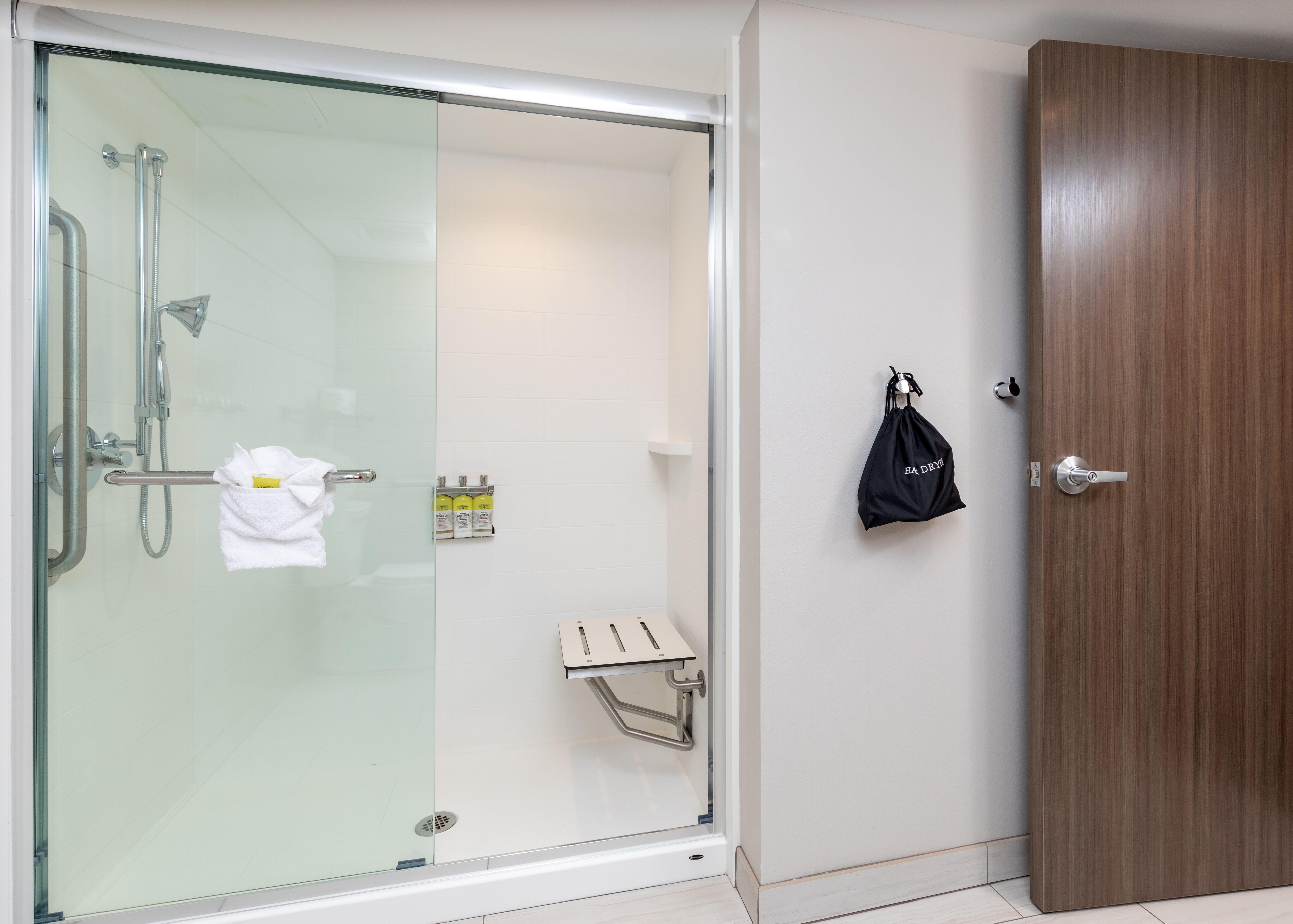 Holiday Inn Express Pensacola Beach By Ihg Екстер'єр фото