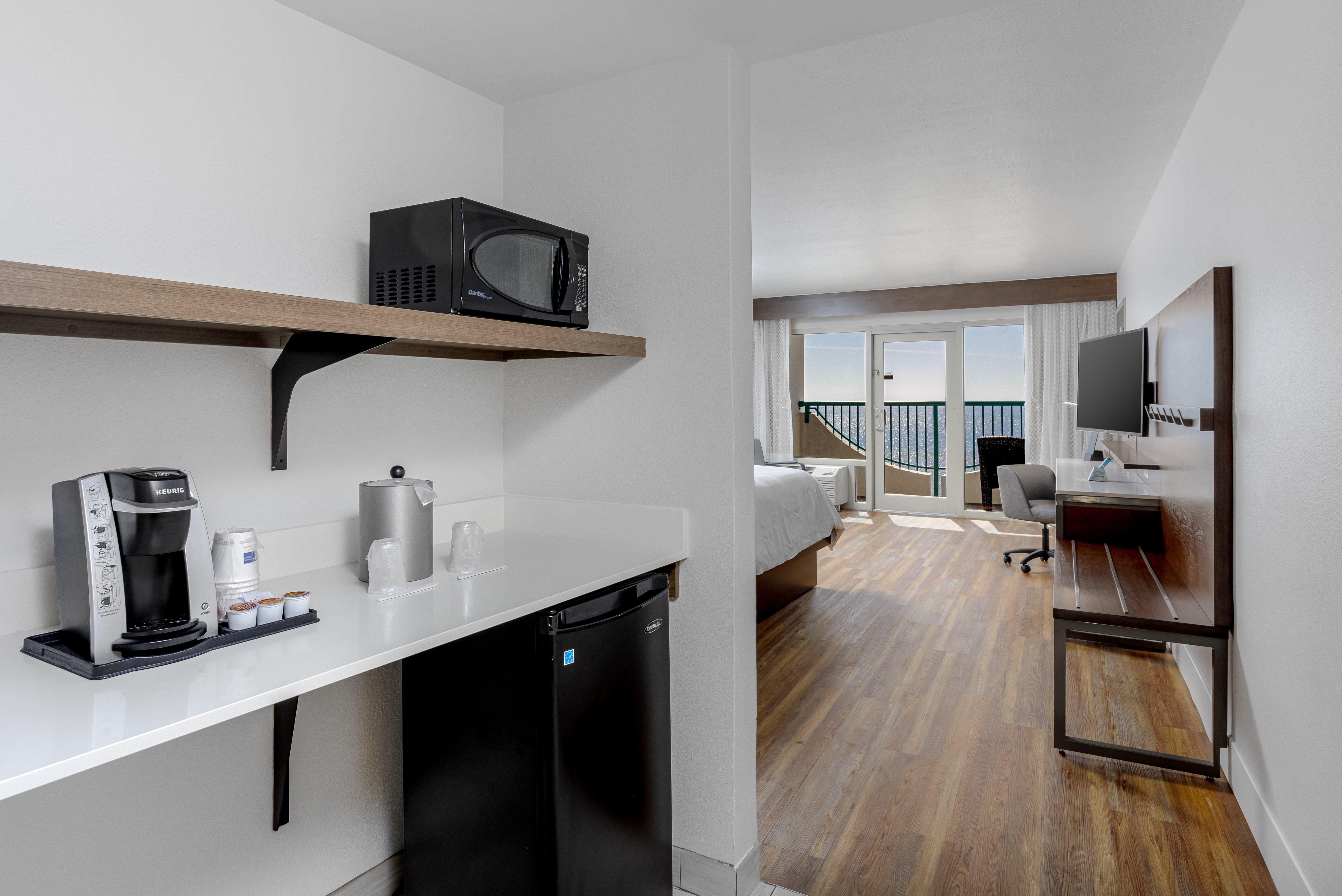 Holiday Inn Express Pensacola Beach By Ihg Екстер'єр фото
